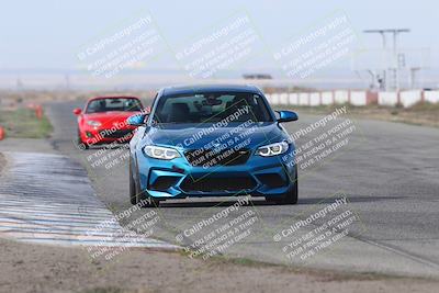 media/Nov-02-2025-Lotus Club of SoCal (Sun) [[dc384ab7f7]]/Novice Group/Sunrise/